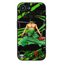 dėl Xiaomi Poco F7 F6 F8 Ultra F5 X7 X6 X5 X3 NFC M7 M6 Pro C85 C75 C65 C71 telefono dėklas Vienas Nico Robin Gabalai Luffy Zoro Poco F6