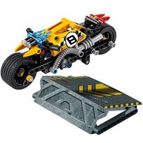 High-Quality Technical High-Quality Series High-Quality Monster Off-Road High-Quality Jam High-Quality Megalodon High-Quality Building High-Quality black