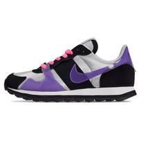 (WMNS) Nike V-Love Low 'Atomic Violet Black' Women's AR4269-002 EU 36.5 gray