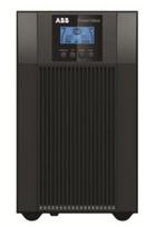 ABB POWERVALUE 11 T G2 3KVA ONLINE TOWER UPS | 4NWP100162R0001