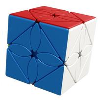 Moyu ivy skewb