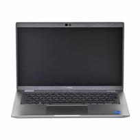 Dell Latitude 5430 WWAN i5-1145G7 16GB 256GB 14"FHD W11P NVMe WWAN 4G LTE | BKR_DE5430i5_11_1625 | Halloween TOP kompiuteriai
