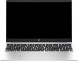 HP 255R G10 Renew GOLD (B) | CH7J8ATR#BCM