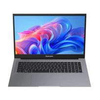 Notebook|BLACKVIEW|AceBook 10|ACEBOOK1016/512