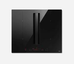 NIKOLATESLA ALPHA B SL BL/A/60 | PRF0210761