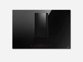 NIKOLATESLA ALPHA B SL BL/A/78 | PRF0210760