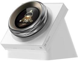 Aqara Touchscreen Dial V1 (Desktop Version) | WS-K11D