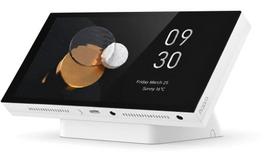 Aqara Panel Hub S1 Plus (Desktop Version) | MP-K05D