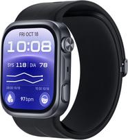 Huawei Watch D3, black | 55020KBU