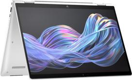 Nešiojamasis kompiuteris HP EliteBook X G1i Flip B9ZX4ET#AKD | 14" | IPS | WUXGA 1920 x 1200 | Sensorinis matinis ekranas | Copilot+ PC | Intel Core Ultra 7 258V (8 branduoliai, 8 gijos, iki 4.80 GHz) | 32GB LPDDR5X RAM | 512GB M.2 NVMe PCIe SSD | Intel Arc Graphics 140V | Wi-Fi 7 | Bluetooth | 5 MP IR kamera | Apšviesta klaviatūra | Windows 11 Pro