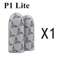 Flydigi Silver Cloth Gaming Finger Cover P1/P1 Lite 40D Wear-Resistant Nylon+14% Silver Content High Sensitivity Ultra-thin Comf