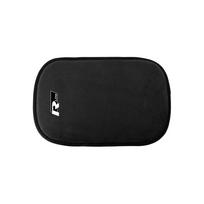 Car Seat Armrest Box Protector Cushion Storage Box Cover Pad For Volkswagen VW R Polo Passat Rline Golf Tiguan Jetta GTI Touran
