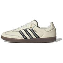 Unisex kedai adidas Samba OG 'Off White Core Black Gum' 38 white