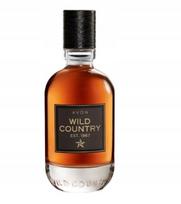 Avon Wild Country Eau De Toilette For Men 75 75 ml