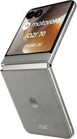 Smartphone Motorola Razr 70 5G 8/256Gb 6.9  120Hz 1 Pc 5g