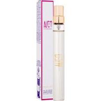 Mugler Alien Hypersense Eau De Parfum 10 ml Kvepalai