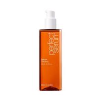 Mise-en-scene Perfect Serum Original 200mL (NEW) orange
