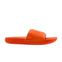 Nike Kobe Offcourt Slide Safety Orange 40 orange