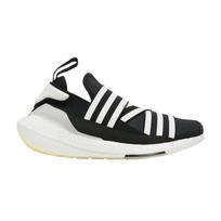 adidas Y-3 Ultra Boost 22 Black Core White Chalk Pearl 36.5 black