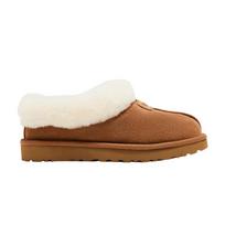 UGG Tazzette Slipper Chestnut (Women's) 37 brown