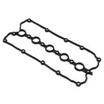 Engine Valve Cover Gasket for VW Jetta 2.5L 2005-2014 VS50735R