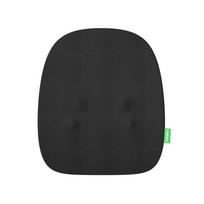 Medisana mc 500 shiatsu massage cushion