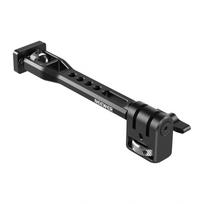 Monitor mount DJI/ZHIYUN, TILNRE10104400EU