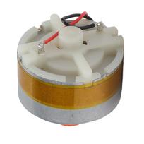 Laser Distance Sensor LDS Lidar Motor for Xiaomi Roborock S50 S51 S55 Vacuum Cleaner Accessories gray