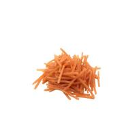 Real Dog Snacks Soft Salmon & Chicken Strips 500 g | 01RD-125 | 5907190338409