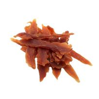 Real Dog Snacks Soft Duck Fillets 500 g | 01RD-128 | 4779060470486