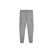 PUMA Pants Para Hombre Bmw M Motorsport Men's 624146-03 S gray