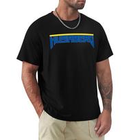 HUSABERG PURE ENDURO T Shirt Classic T Shirt TShirt Soft Cotton Print TShirt 4XL black
