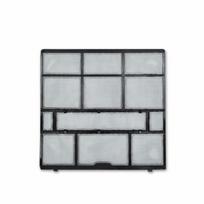 Air Conditioner Dust Filter Insert Long-Lasting Screen Slim