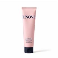 UNOVE Volume Up Curling Hair Essence 147ml white