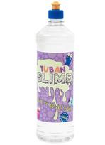 Slime Activator, 1