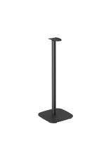Vogels Floor stand | SFS 4133 Sonos speaker stand for Era 300 | Maximum weight (capacity) 4.5 kg | Black