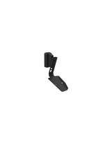 Vogels Wall mount | Speaker Wall Mount for Sonos Era 300 | Tilt, rotate | Maximum weight (capacity) 7 kg | Black