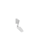 Vogels Wall mount | Speaker Wall Mount for Sonos Era 300 | Tilt, rotate | Maximum weight (capacity) 7 kg | White