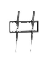 Vogels Wall mount | UP 4013 Tilting TV Wall Mount M | 32-65 " | Tilt | Maximum weight (capacity) 45 kg | Black