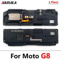 Loud Speaker for Moto G111 Sound Buzzer Ringer Flex Cable for Moto G11 G11 G11 G7 G8 Play G9 Plus G Power G61 G111