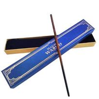 Harry Potter Cedric Diggory Magic Wand Gift Box