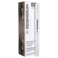 Regenerum Regenerative Eyelash And Eyebrow Serum 11 11 ml