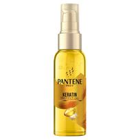 Pantene Pro-V Keratin Hair Oil 100 100 ml