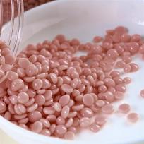 500g Hard Wax Bean Hair Removal Bikini Depilatory No Strip