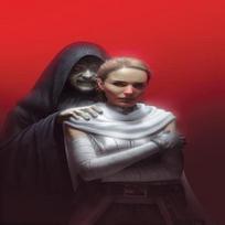 Star Wars Darth Vader By Greg Pak Vol. 6 by Greg Pak Paperback Book 9781302948108