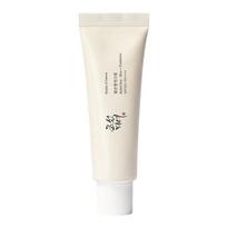 Beauty of Joseon Relief Sun Rice + Probiotics SPF50+ PA++++ 50ml – Moisturizing Daily UV Protection white