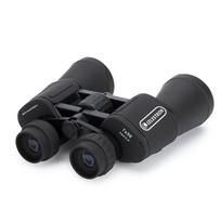 Celestron Ultima 7x50 Didelės apertūros žiūronai suaugusiems ir studentams