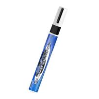 20g Car Scratch Repair Paint Pen Paint Maintenance Pen Car Scratches Remover Tools Touch Up Pen for Scratch Remove balta