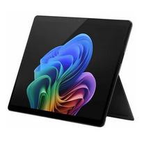 Nešiojamas kompiuteris MS Surface Pro11 Copilot+ PC Platin Ultra5/LCD/512GB/16GB Win11 Pro/Messeware su Intel CPU | EP2-20146-B