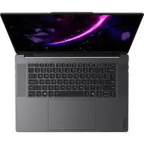 Lenovo Yoga Pro 9 16IPH11 16" 3.2K Tandem OLED/u9-386H/64GB/1TB SSD/RTX5070_12GB/ENG/Win11P/2YW/Thunder Grey | 83SF0034NT